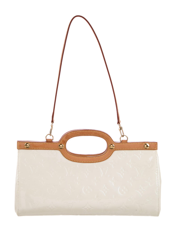 Lv roxbury bag hotsell