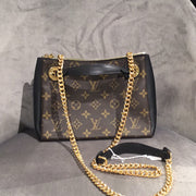 Louis Vuitton Surene MM monogram