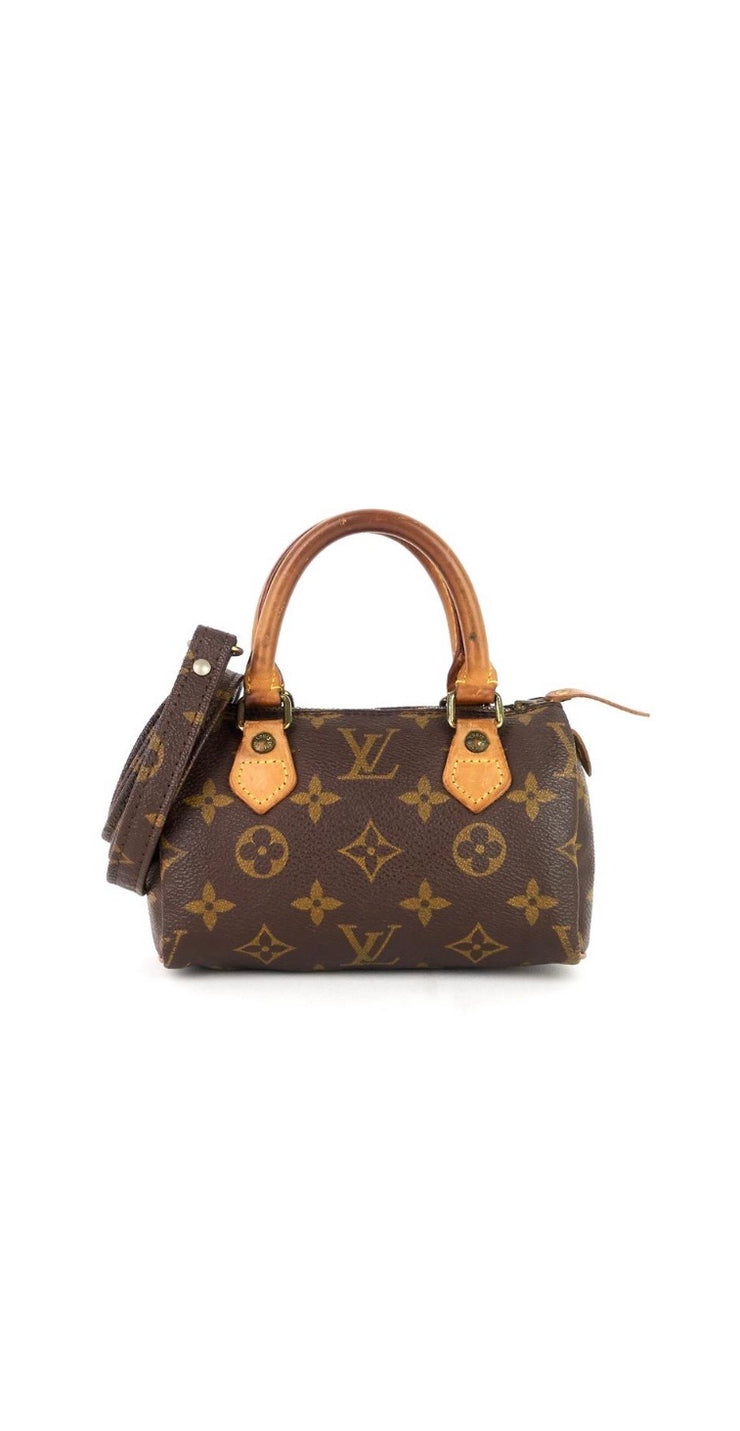 lv speedy 25 crossbody