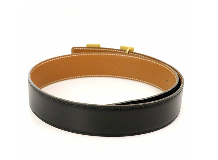 Hermes belt size 60 Outlet
