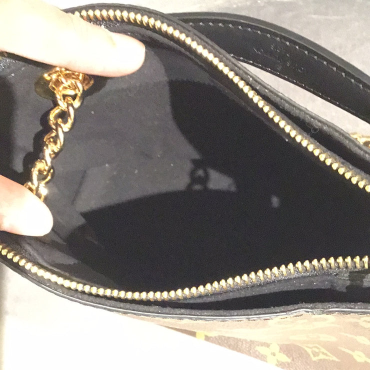 Louis Vuitton Surene MM monogram